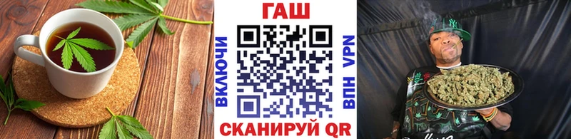 Cannafood марихуана  KRAKEN tor  Карачев 